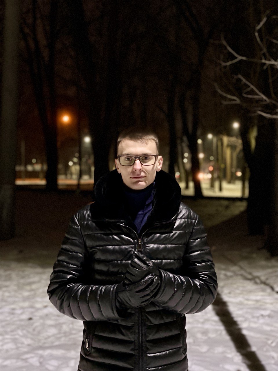 Адвокат Кривий Ріг — Юридична допомога в місті Кривий Ріг